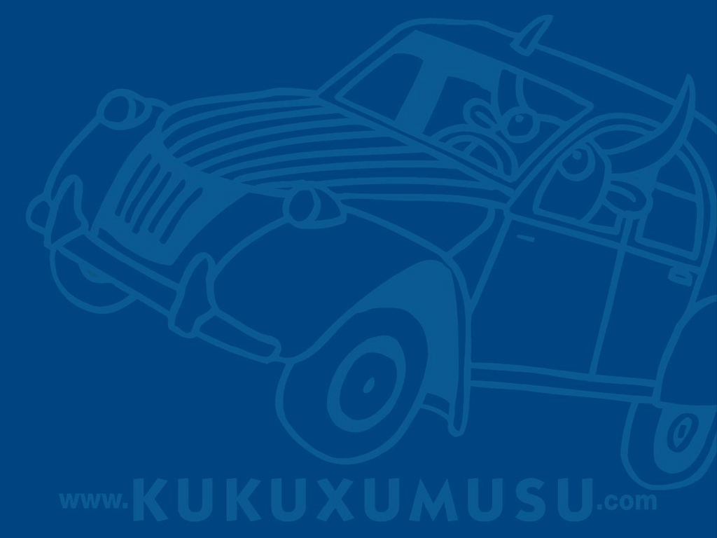 2cv