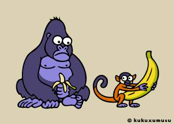 banano