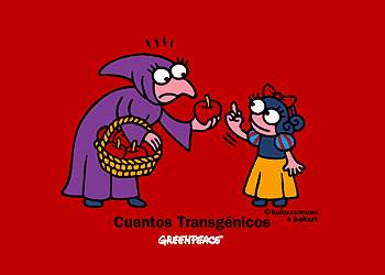 blancheneige