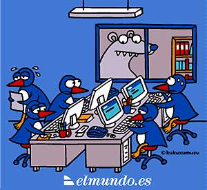 mundo12_04