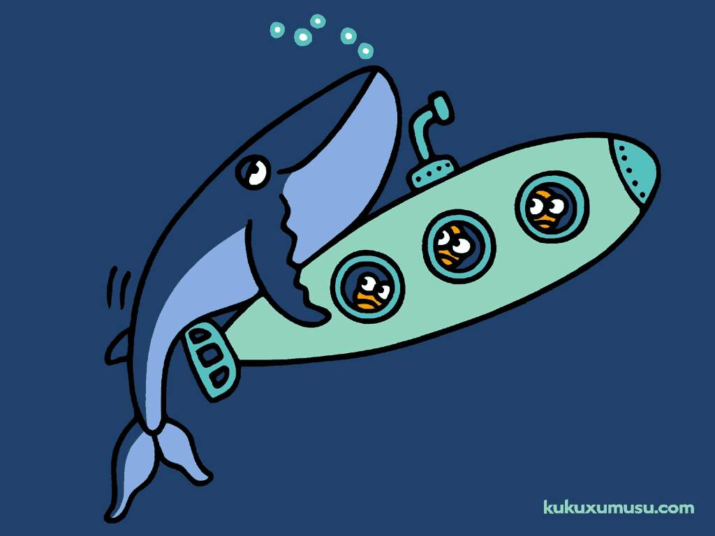 submarine_1024x768