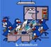 mundo12_04